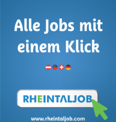 RheintalJOB