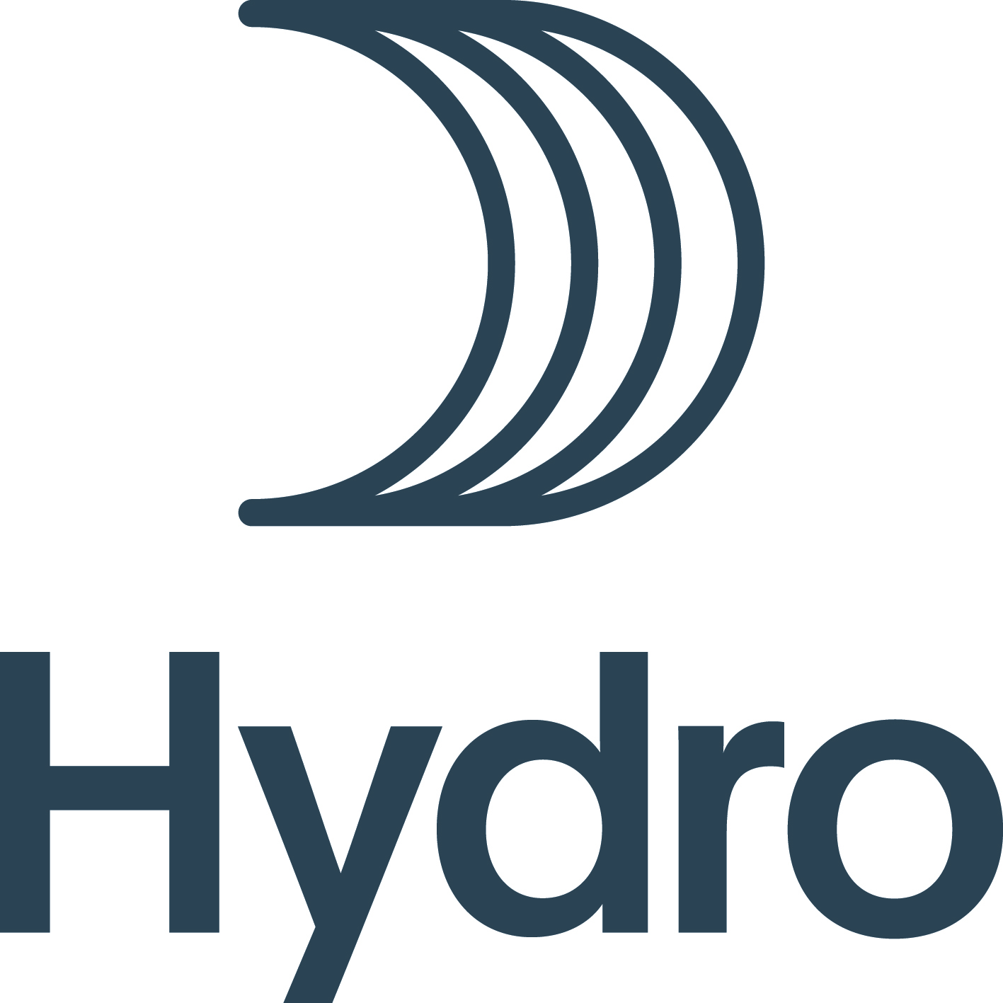 AutomatisierungstechnikerIn (w/m/d) bei Hydro in Nenzing post thumbnail image